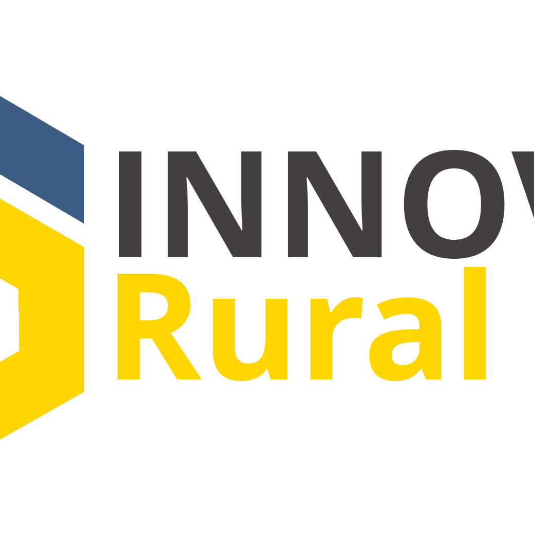 Bus Transfer - Estevan to Regina - May 26, 2026. - logo